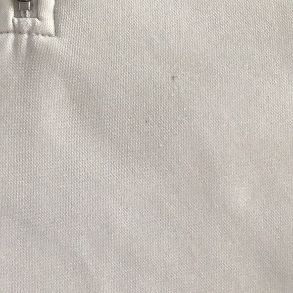 Women’s S Can-Am 1/4 Zip Shirt - Picture 5 of 5